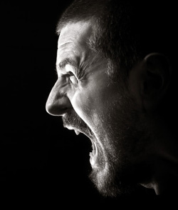 how to deal with anger, my love affair with anger, how to handle anger, anger management, anger management program, anger quotes, anger test, anger quiz, anger disorder, anger synonym, the symptoms of anger, overcoming rage, overcoming my anger, how to stop being so angry