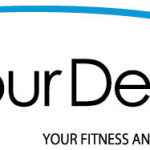 the tour de fit logo, interview, feature, national fitness services, mindful fitness, mindfulness based fitness.