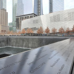 How to Remember 9/11 by Forgetting World Trade Center, forget 9/11, remembering 9/11, 9/11 stories, dealing with tragedy, 10 years later, grieving and mindfulness, grief and the mindfulness approach,grief mindfulness exercises, grief and loss and mindfulness,